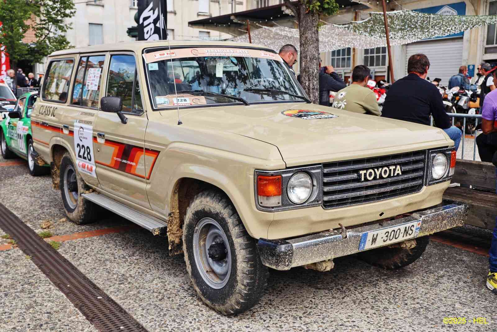 Toyota serie 60_05 - 19-- [Jap] HL_GF