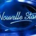 Nouvelle Star 2016 gagné par Patrick - avec Joey Starr et Laurie Cholewa