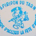 Spiridon du Tarn