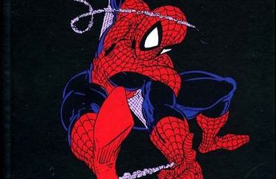 Spiderman les incontournables