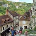 Rocamadour LOT 46