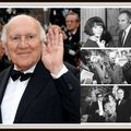 Nécrologie - Michel Piccoli, légendaire acteur de cinéma et de théâtre, est mort