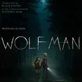 Wolf Man