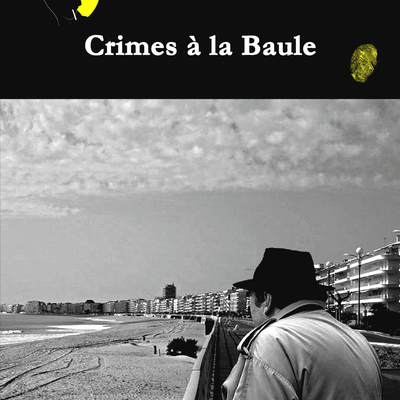 Crimes à la Baule