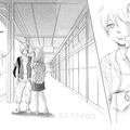 [Manga Scanlation] Bokura ga Ita (c'était nous) volume 15 & 16 (fin)
