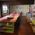 Les Ateliers de Fany à Therdonne (Oise) : les photos !!