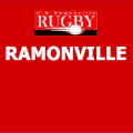 Exploit de l'US Ramonville Rugby XV !!!