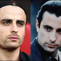 Dimitar Corleone Berbatov