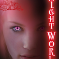 Night World T1 - Le secret du vampire. de L.J. Smith. Ma note 4/5
