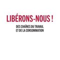 LIVRE : Libérons-nous ! d'Abdennour Bidar - 2018