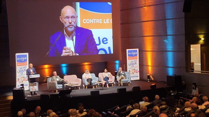 Frédéric Fougerat, Image Frédéric Fougerat, Photo Frédéric Fougerat, Frédéric Fougerat, Discours de Frédéric Fougerat