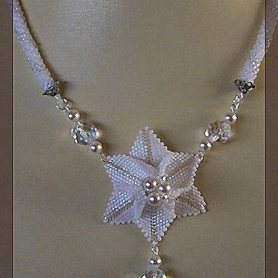 Concours Chez Sabinette