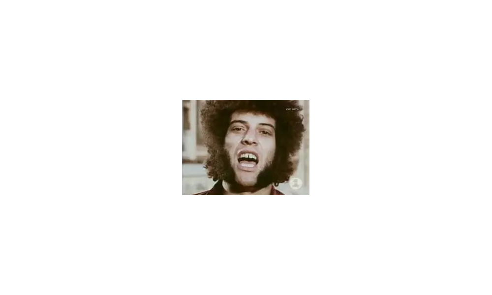 MUNGO JERRY