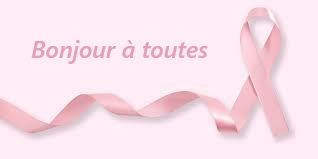 Déjà tout çà...