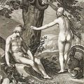 New exhibition "The Seven Deadly Sins: Pride" opens at the Bruce Museum