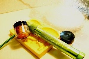 2 Initiation Polymère2 