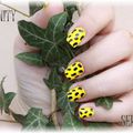 NAIL MARSUPILAMIIIIIIIIII