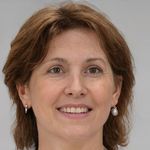 My Internet, trucs et astuces