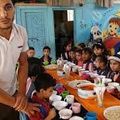 Quand un professeur de français raconte le quotidien de Gaza... quelle leçon de dignité (+vidéo)