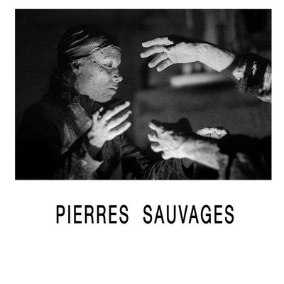 "Êtres DeBoue" une aventure en terre humaine