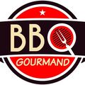 Le BBQ Gourmand à Bayonne