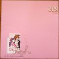 page {CCS}