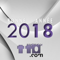 L'année bonne comme la dynamite ? CMB ...