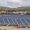 Centrales solaires : la révolution énergétique à l’œuvre
