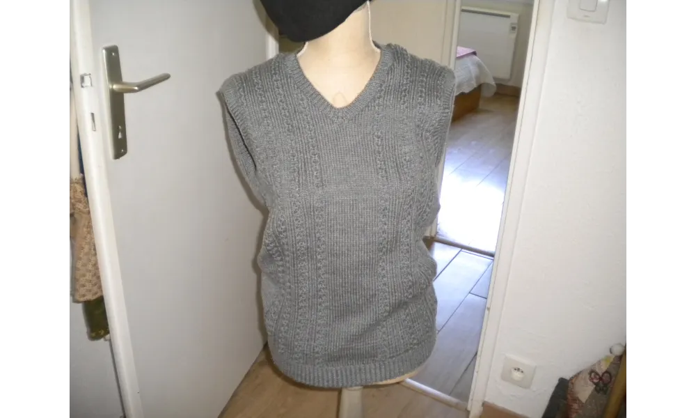Quelques avancées