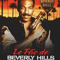 Le flic de Beverly Hills