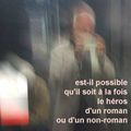 III, 60 : Monsieur Roman s'inquiète