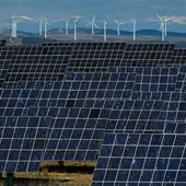 Comprendre le black-out en Espagne et Portugal du 28 avril 2025 - STRATPOL