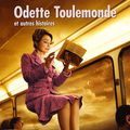 Odette Toulemonde - Eric-Emmanuel Schmitt **