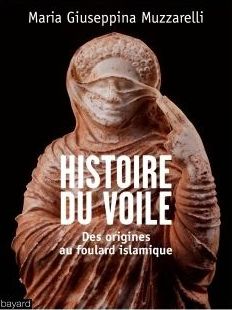 Histoire du voile