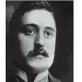 "j'ai lu ce matin" Guillaume Apollinaire