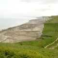 Baie de Somme