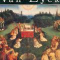 Van Eyck