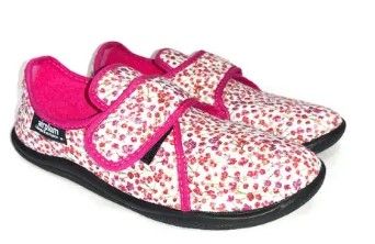Ballerines : découvrez les modèles proposés par Airplum