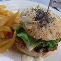 burger montagnard