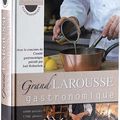 La médiatisation de la Gastronomie