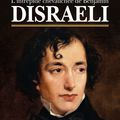 L’intrépide chevauchée de Benjamin Disraeli, biographie de Charles Zorgbibe