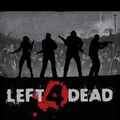 Left4Dead sort demain