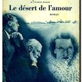 La famille, comme l’or, est-elle aujourd’hui une valeur refuge ?