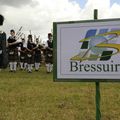 INCONTOURNABLE: l'en-six-clics des Highland Games