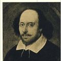 Sonnets - William Shakespeare