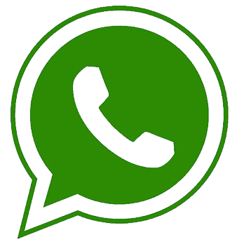 Whatsapp de papa Djemey