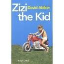 zizi the kid, essai de david abiker