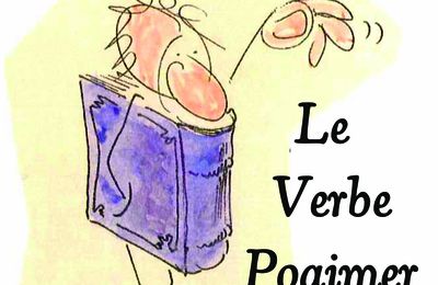 PremiersPrix Verbe Poaimer L'An 23 des Siècle Poèmes Remise des Prix 23 août 24