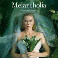 Séance de rattrapage: "Melancholia", de Lars von Trier