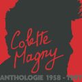 Colette Magny, toujours free, toujours blues, toujours actuelle